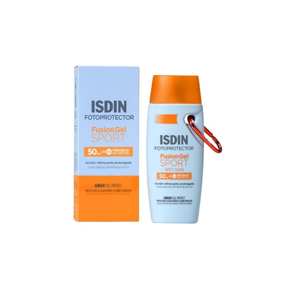 image - 940037498 - FUSION GEL SPORT SPF50 100 ML - 4830169_2.jpg