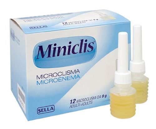 980812554 - Miniclis Adulti Evacuante Lassativo 12 microclismi - 4736951_2.jpg