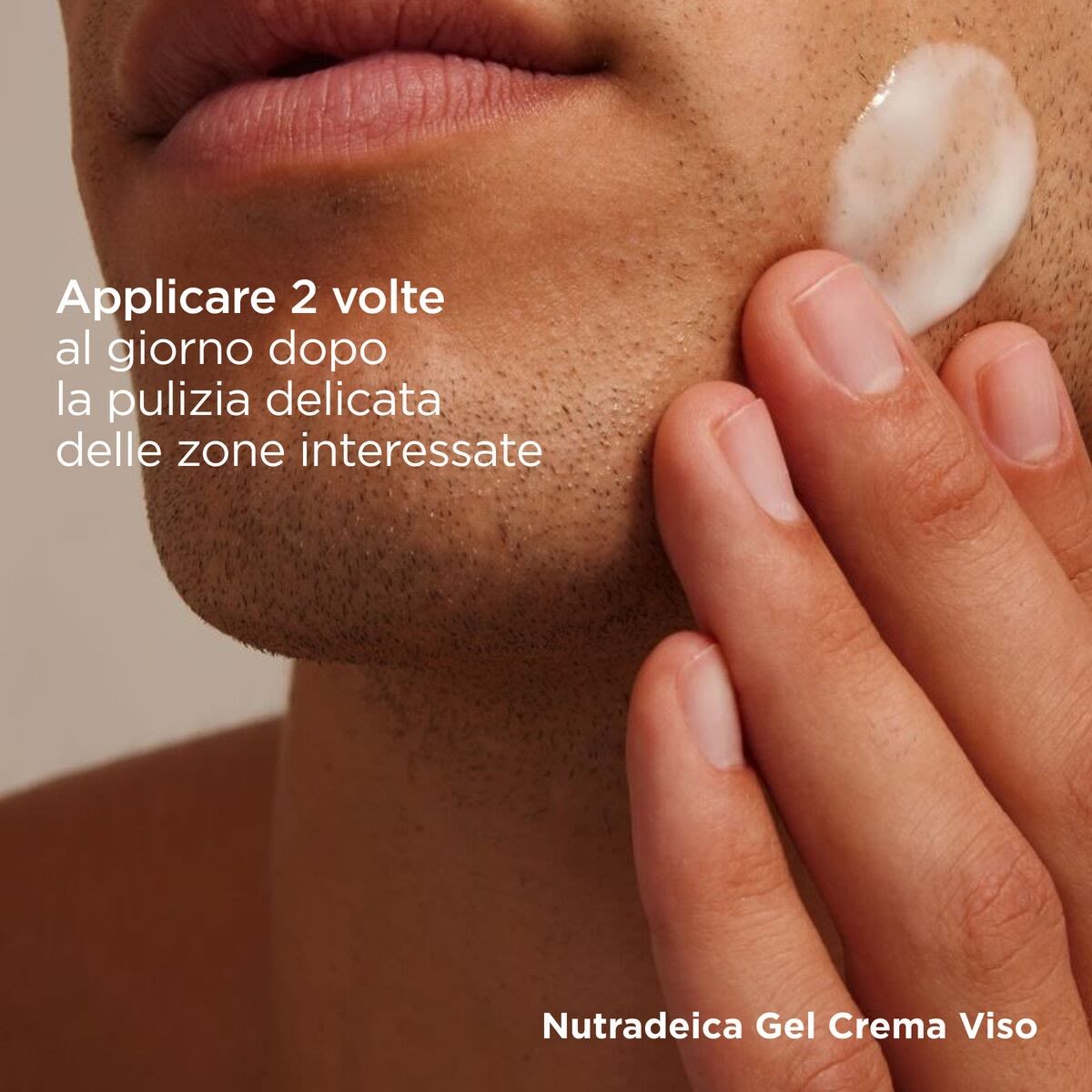 943811885 - NUTRADEICA GEL CREMA VISO 50 ML - 4703655_13.jpg