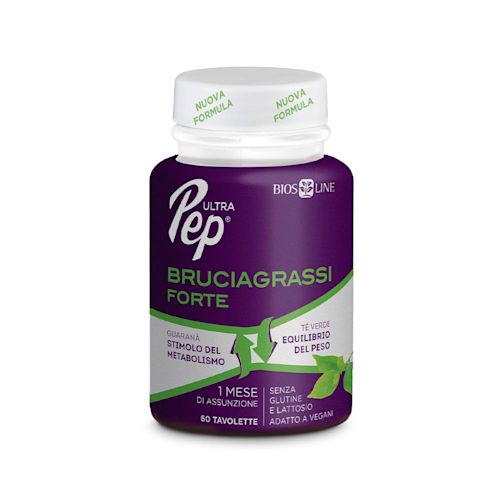 943811733 - ULTRA PEP BRUCIAGRASSI FORTE 60 TAVOLETTE - 4726034_2.jpg