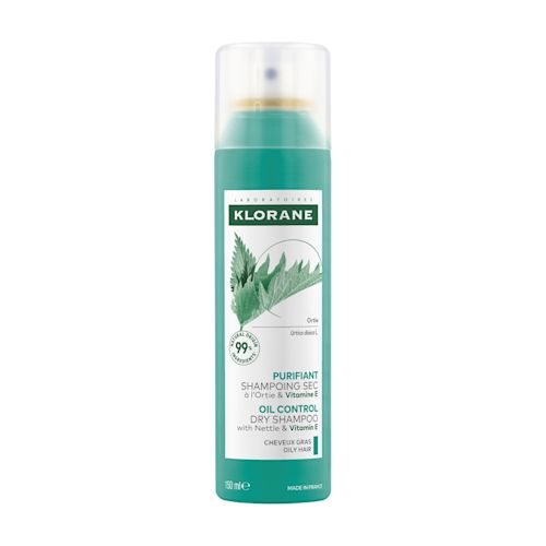 image - 987969906 - KLORANE SHAMPOO SECCO ORTICA 150 ML - 4797375_1.jpg