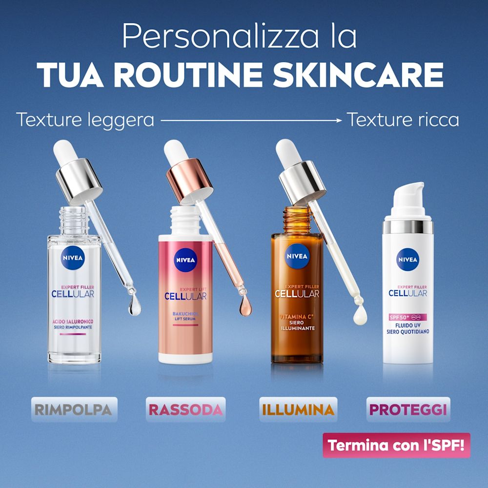 image - 950221008 - NIVEA NF CELL EXPERT FILL FLUID SPF50 30 ML - 4814461_9.jpg