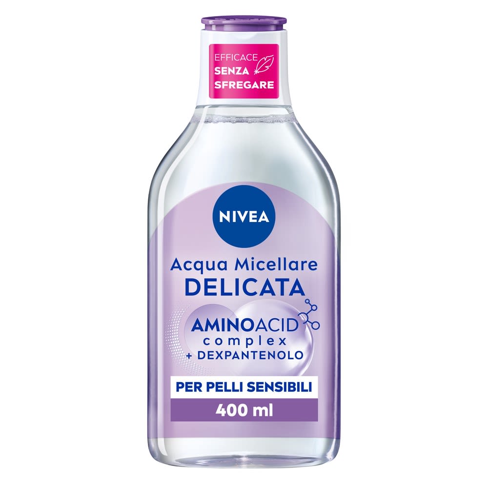 image - 975940418 - NIVEA ACQUA MICELLARE SENSITIVE 400 ML - 4755287_1.jpg