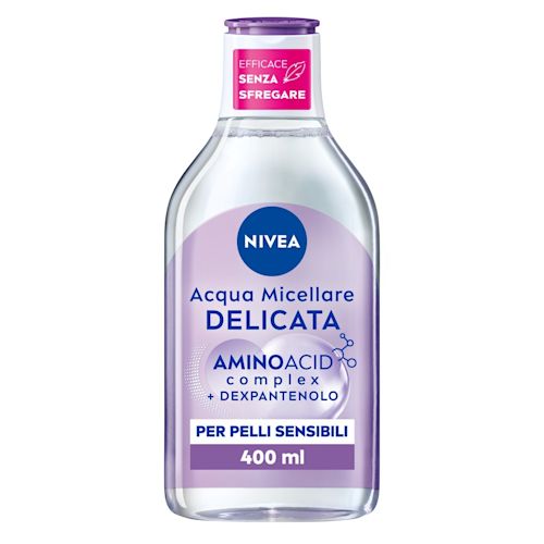 image - 975940418 - NIVEA ACQUA MICELLARE SENSITIVE 400 ML - 4755287_1.jpg