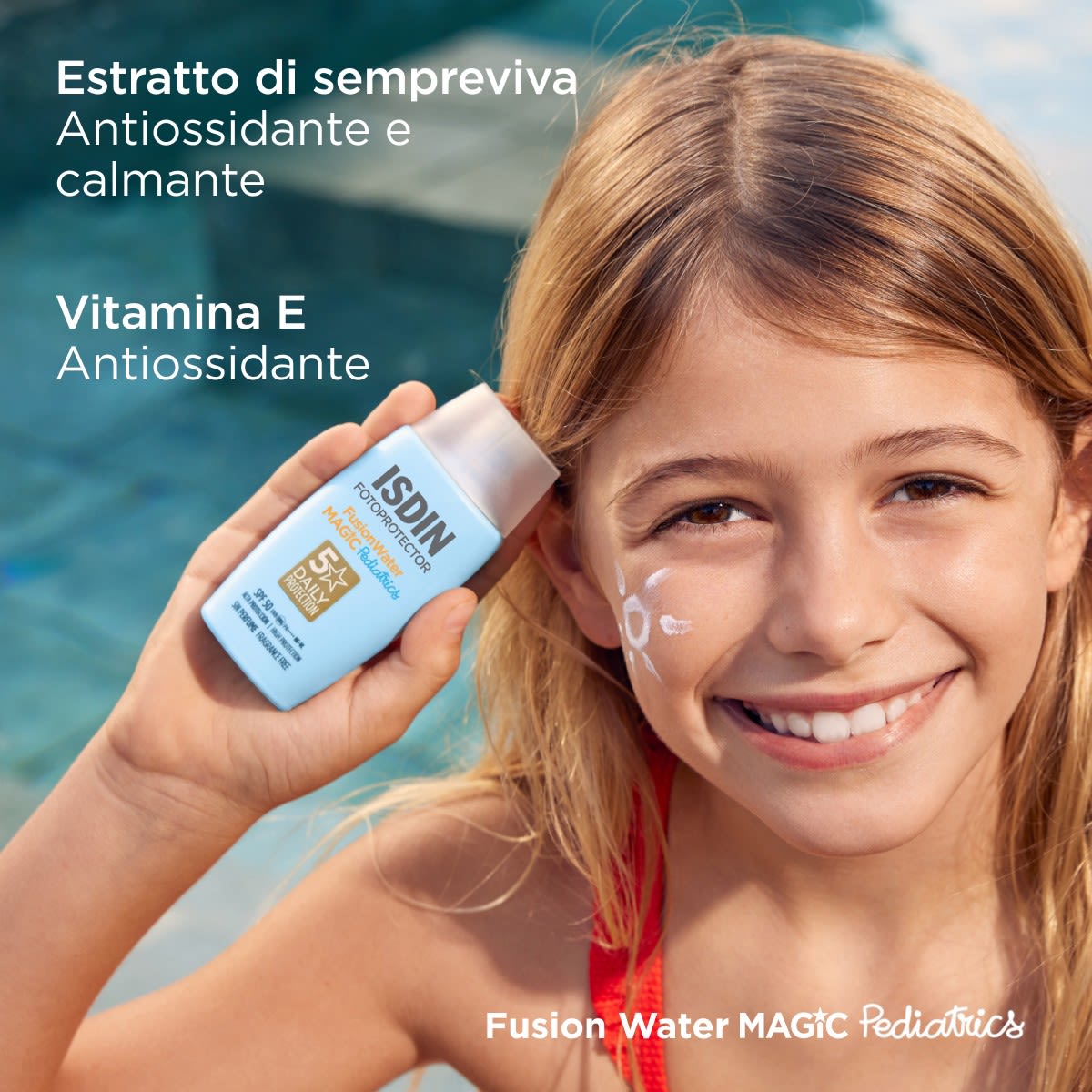 944749175 - FUSION WATER PEDIATRICS 50 ML - 4763258_8.jpg