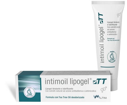 986008769 - INTIMOIL LIPOGEL TT 30 ML - 4780986_1.jpg