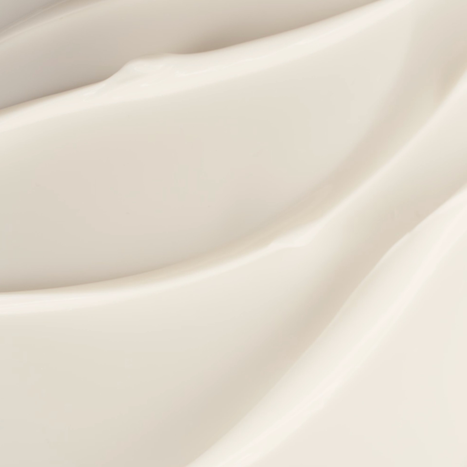 image - 951144500 - NUXE MEN BALSAMO DOPO BARBA MULTI-FUNZIONE 50 ML - 4849550_4.jpg