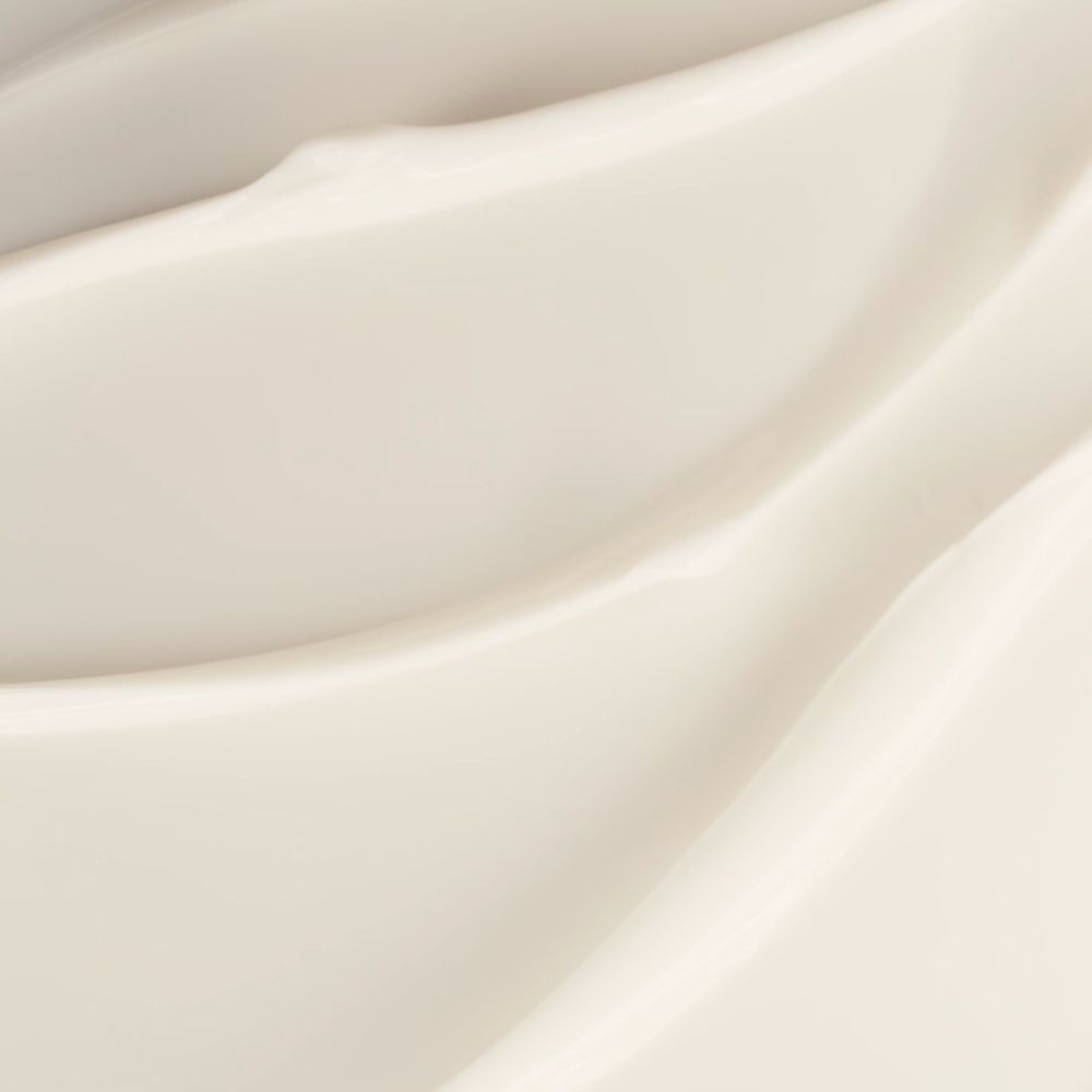 image - 951144500 - NUXE MEN BALSAMO DOPO BARBA MULTI-FUNZIONE 50 ML - 4849550_4.jpg