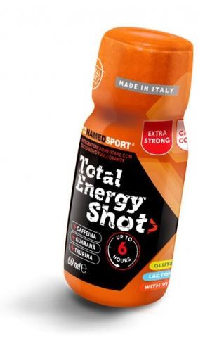 934741479 - Named Total Energy Shot Orange 60ml - 7880689_2.jpg