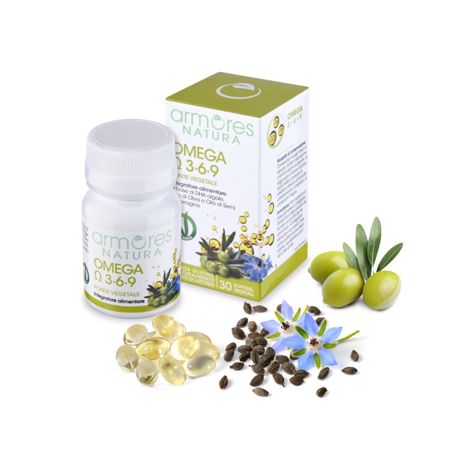 944007929 - ARMORES OMEGA 3-6-9 30 SOFTGEL - 4726099_2.jpg