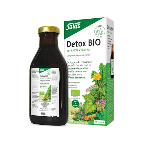 970516744 - DETOX BIO 250 ML - 4727461_3.jpg