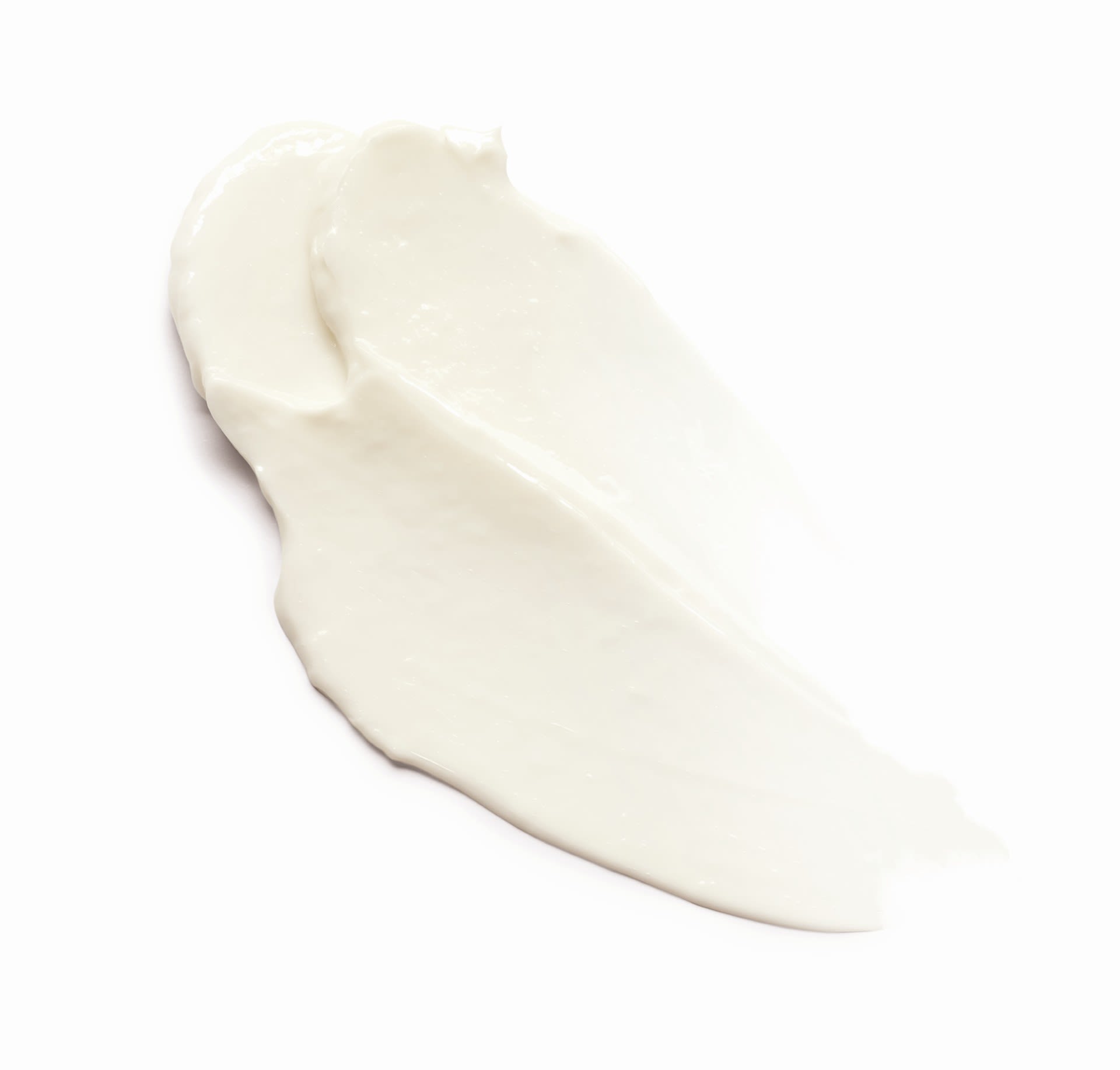 image - 983189034 - VINOTHERAPIST CREMA MANI UNGHIE 75 ML - 4709253_6.jpg