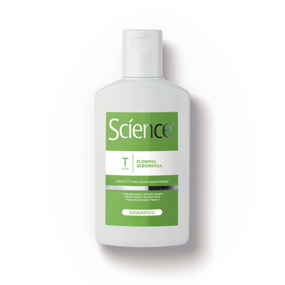 908274689 - SCIENCE SHAMPOO SEBORREA FLUENTE 200 ML - 4763393_1.jpg