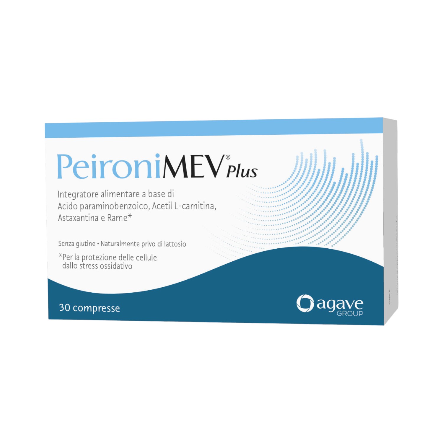 image - 949494999 - PEIRONIMEV PLUS 30 COMPRESSE NUOVA FORMULA - 4861921_2.jpg