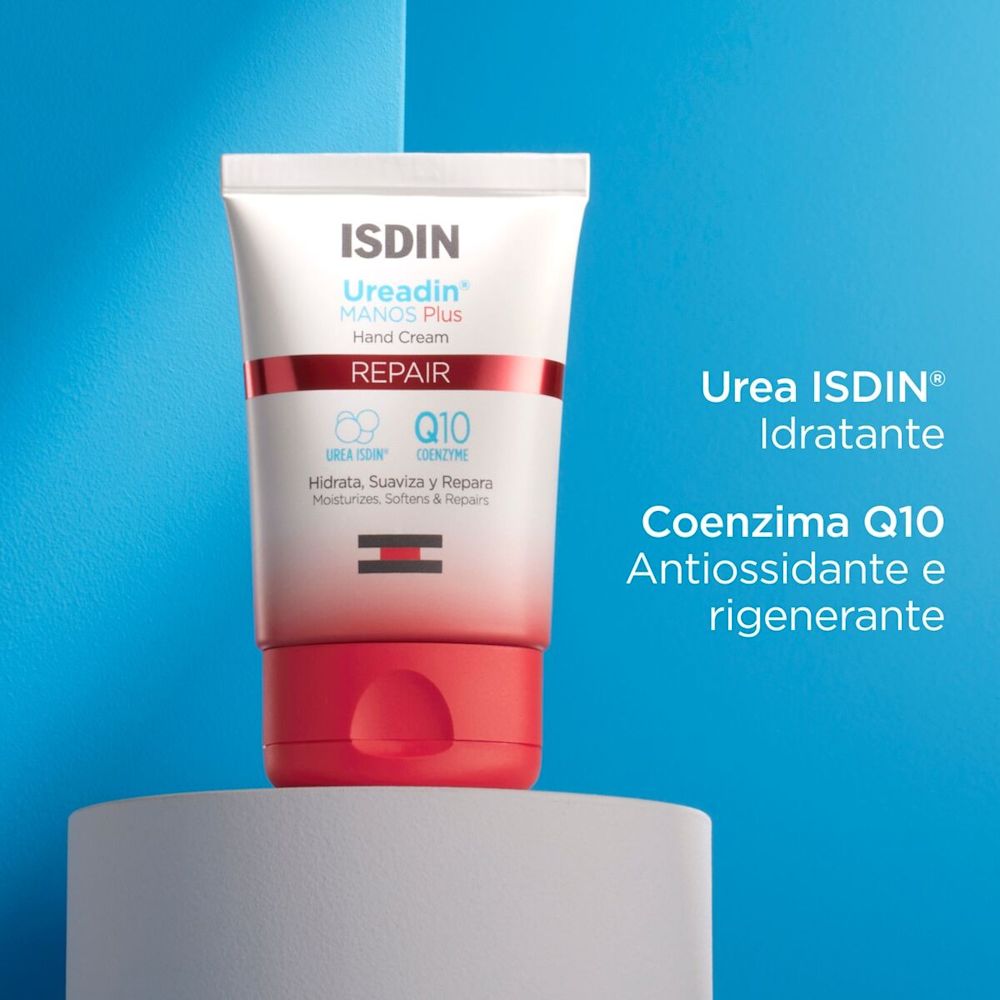 image - 931993911 - UREADIN MANOS HAND CREAM 50 ML - 7895315_8.jpg