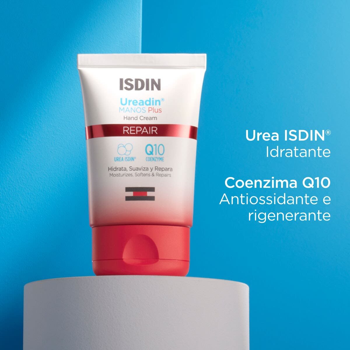 image - 931993911 - UREADIN MANOS HAND CREAM 50 ML - 7895315_8.jpg