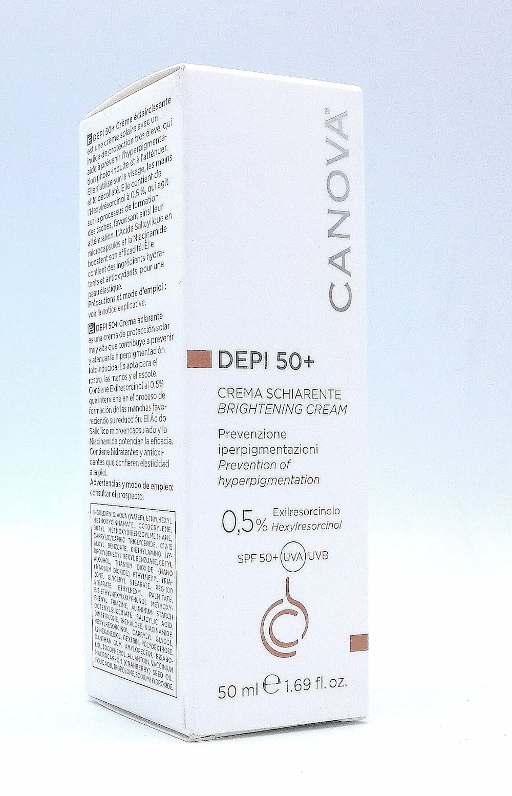 931504462 - Canova Depi 50+ Crema 50ml - 4722266_3.jpg