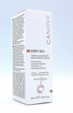 931504462 - Canova Depi 50+ Crema 50ml - 4722266_3.jpg