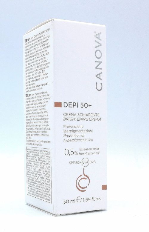 931504462 - Canova Depi 50+ Crema 50ml - 4722266_3.jpg