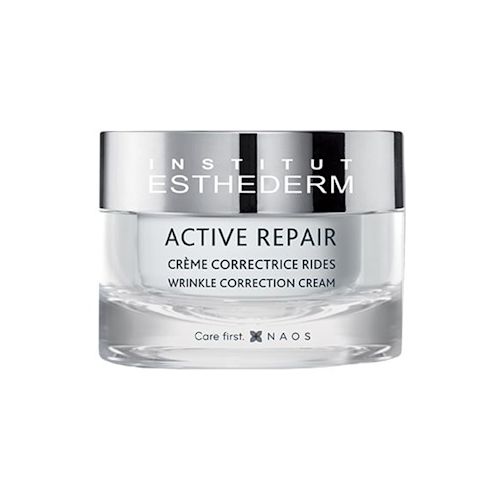 926562582 - Institut Esthederm Crema correttiva 50ml - 4720905_2.jpg