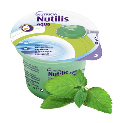 image - 913599546 - NUTILIS AQUA GEL MENTA 125 G 12 PEZZI - 4812640_4.jpg