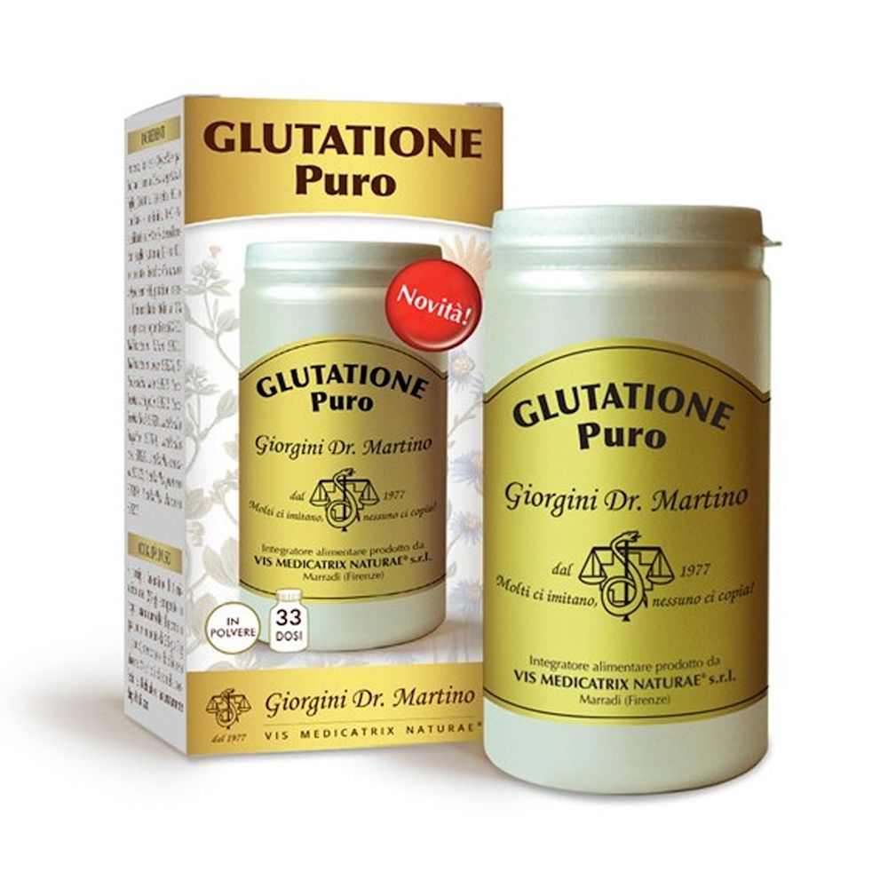983193867 - Glutatione Puro integratore difese immunitarie 100g - 4739441_2.jpg