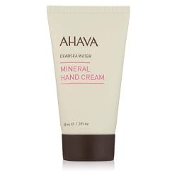 980142400 - Ahava Mineral Hand Cream 40ml - 4735923_1.jpg