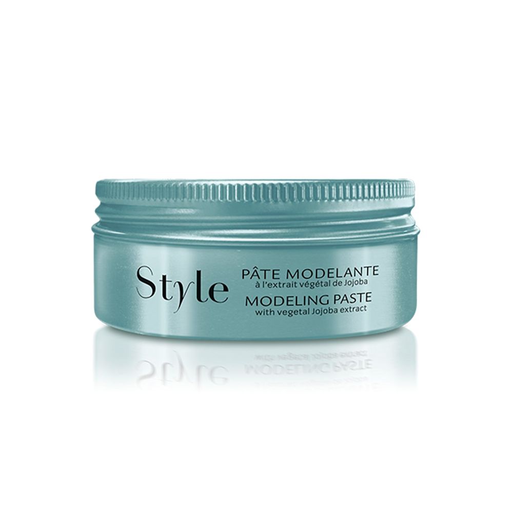 978242497 - RENE FURTERER STYLE PASTA MODELLANTE 75 ML - 4702747_1.jpg