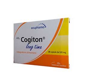 934726276 - Ard Cogiton Long Time 20 Capsule - 4723264_2.jpg