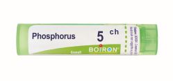 800024186 - Boiron Phosphorus 5ch Granuli - 7876287_1.jpg