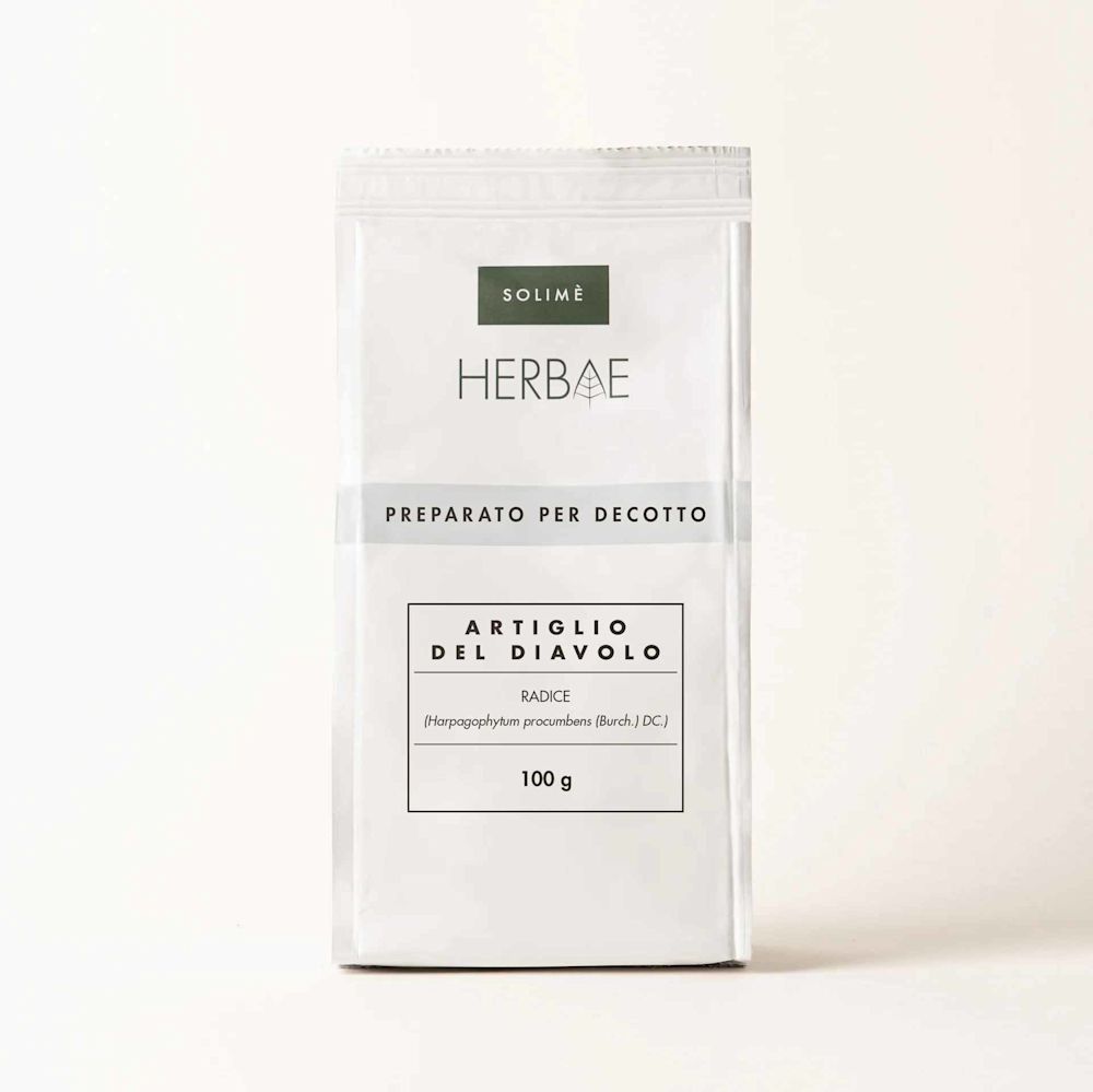 902659198 - ARTIGLIO DEL DIAVOLO RX TT 100 - 4766873_2.jpg