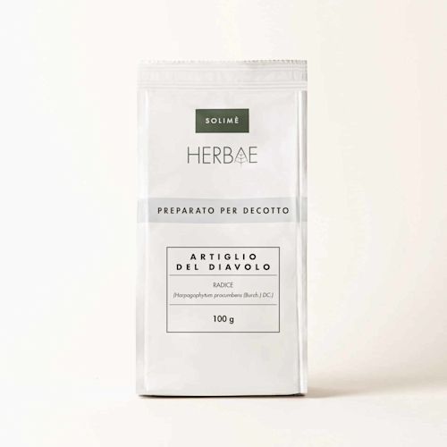 902659198 - ARTIGLIO DEL DIAVOLO RX TT 100 - 4766873_2.jpg