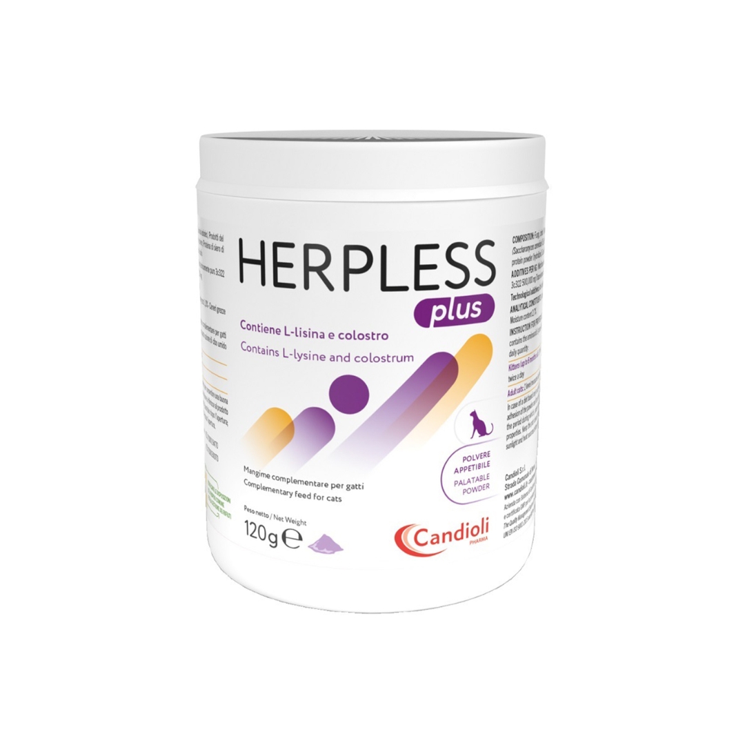 image - 987646965 - HERPLESS PLUS POLVERE 120 G - 0006533_3.jpg