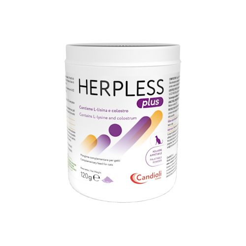 image - 987646965 - HERPLESS PLUS POLVERE 120 G - 0006533_3.jpg