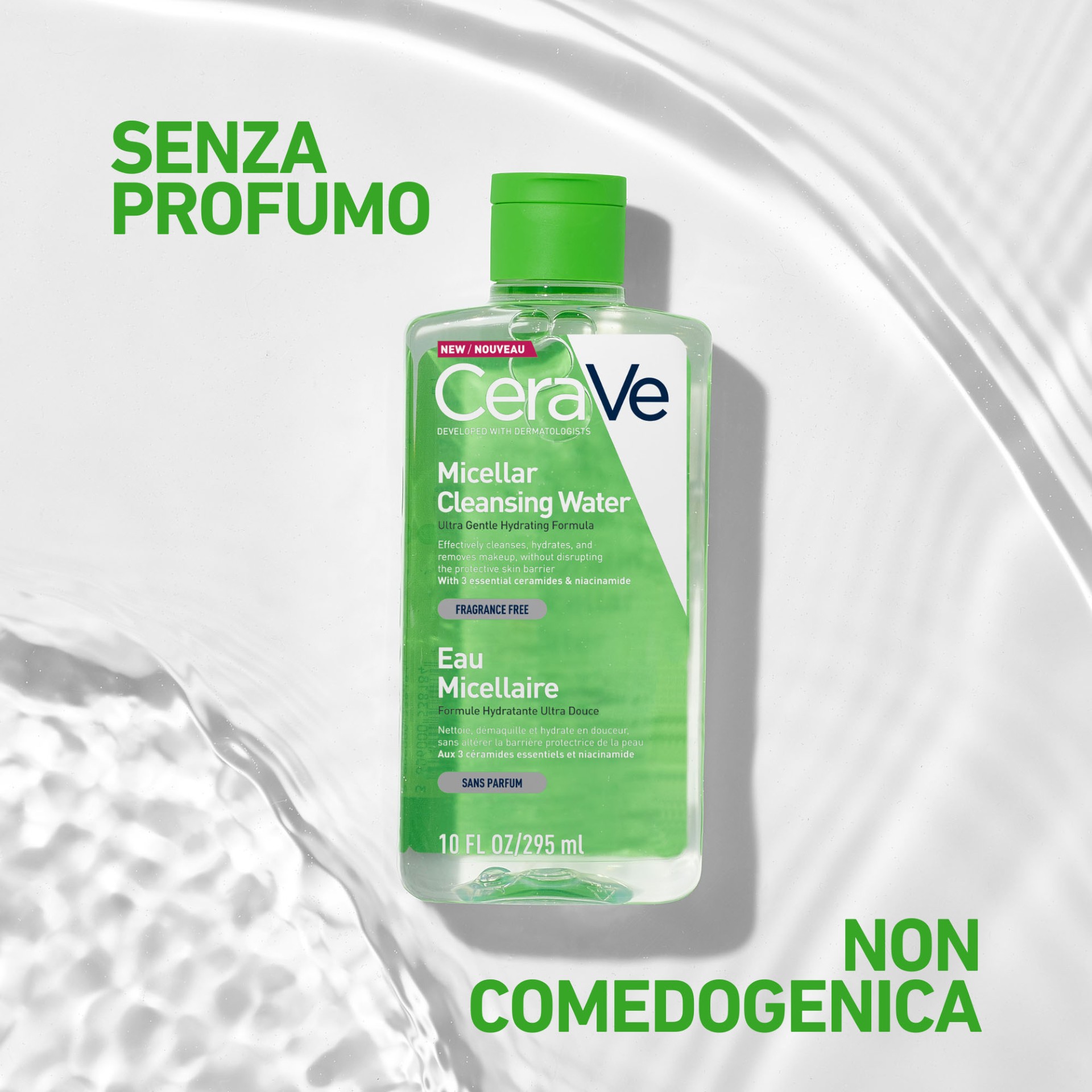 974109199 - CERAVE ACQUA MICELLARE 296 ML - 4798721_8.jpg
