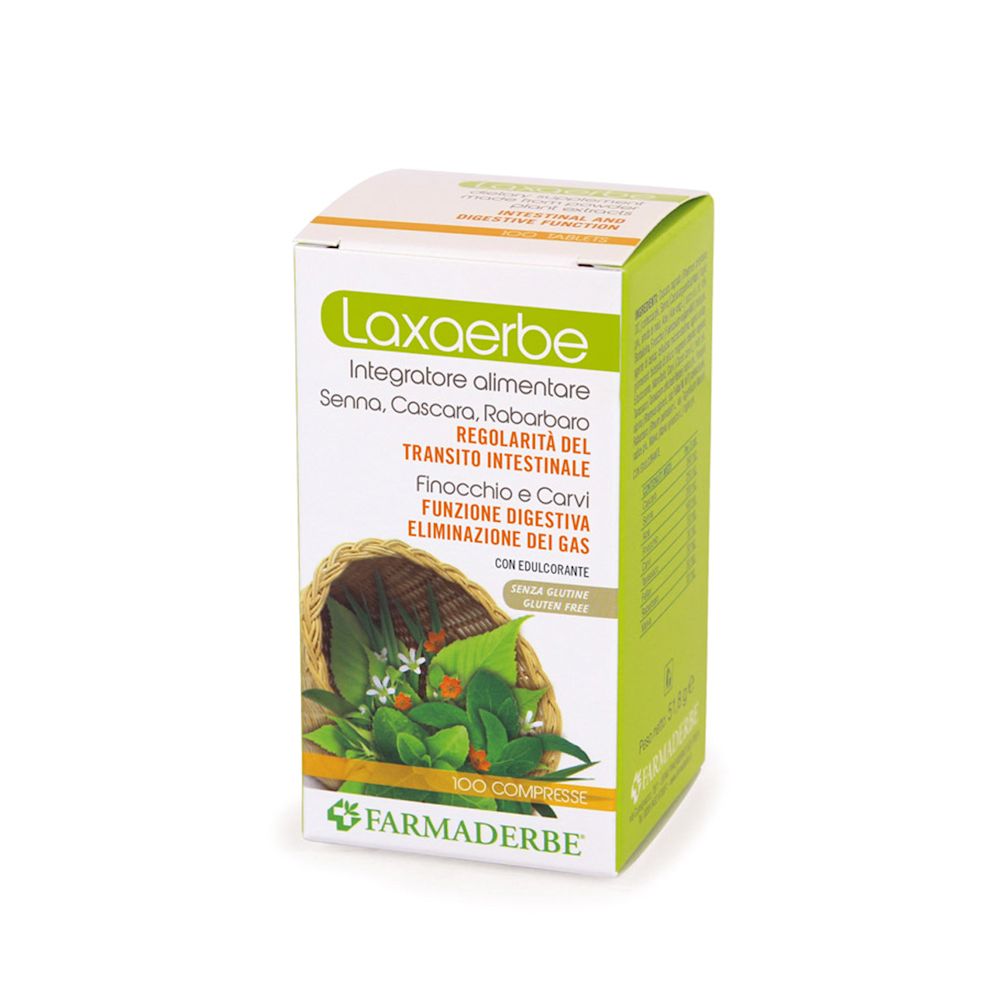 971551371 - LAXAERBE 100 COMPRESSE - 4772950_1.jpg