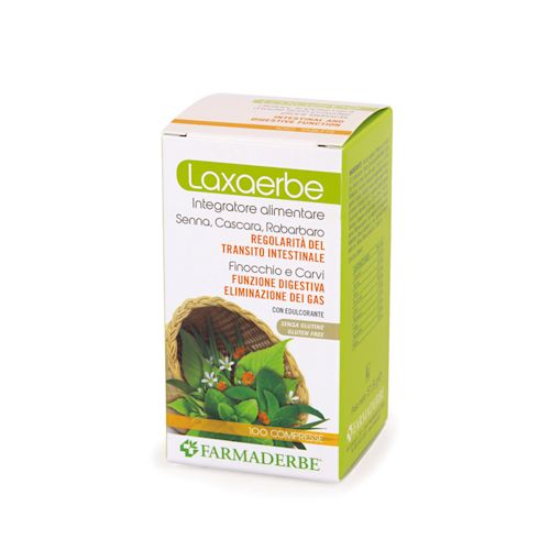 971551371 - LAXAERBE 100 COMPRESSE - 4772950_1.jpg