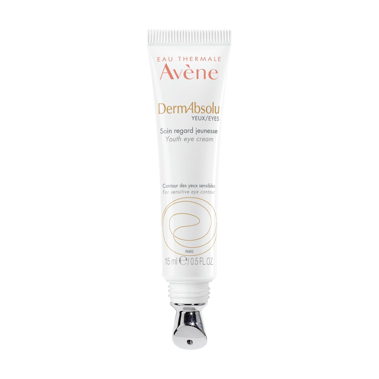 975020583 - Avene Dermabsolu Trattamento Contorno occhi antietà 15ml - 7894288_2.jpg