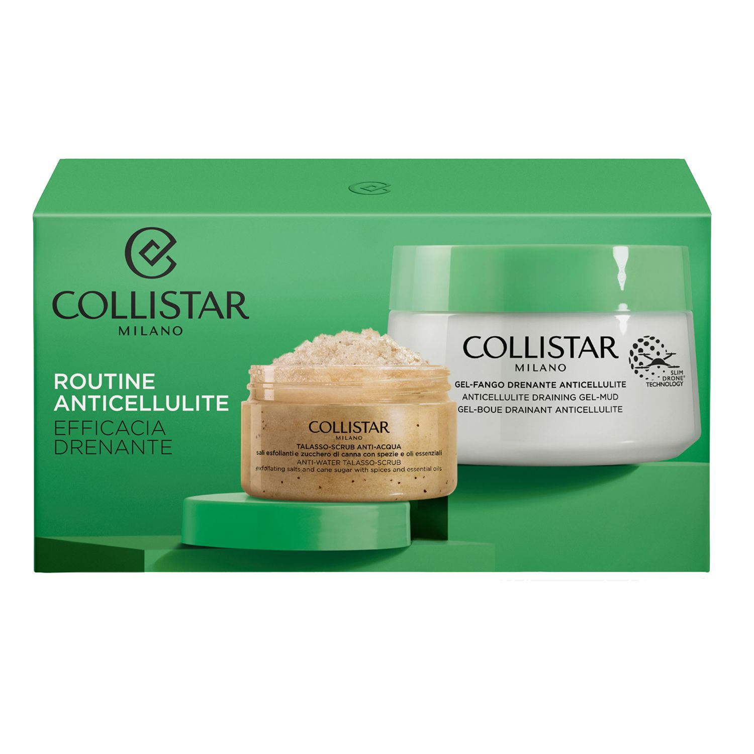 985831611 - Cofanetto Routine Anticellulite Efficacia Drenante 150g + 400ml - 4742495_3.jpg