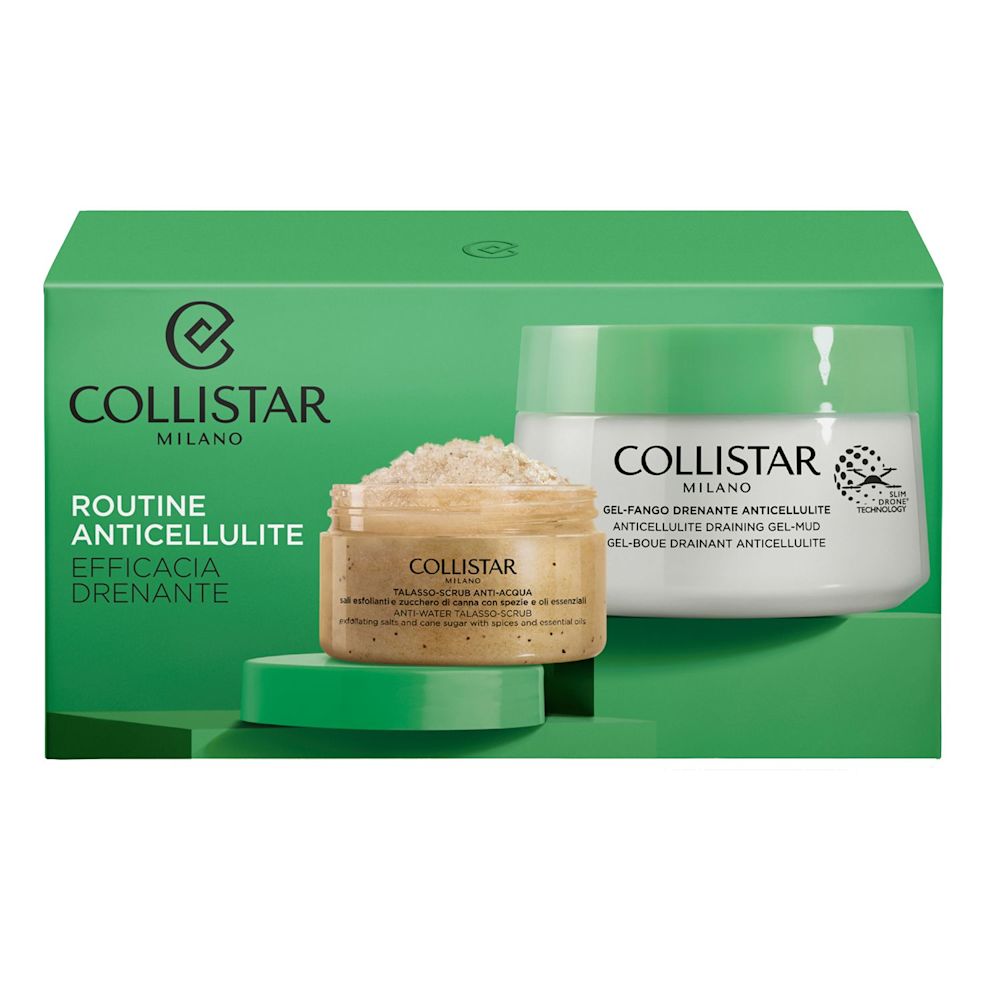 985831611 - Cofanetto Routine Anticellulite Efficacia Drenante 150g + 400ml - 4742495_3.jpg