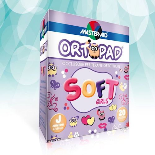 934406253 - Master-Aid Ortopad Soft Girl Cerotti Junior 20 Pezzi - 7895944_2.jpg