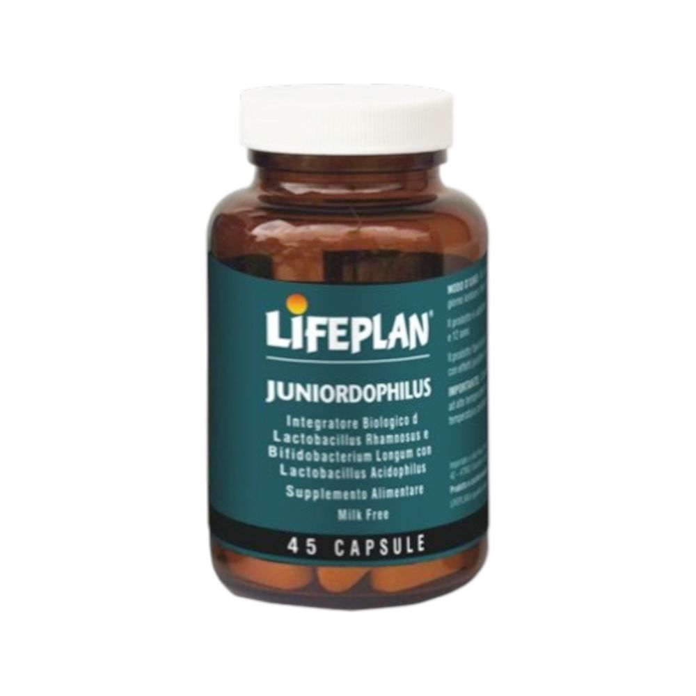 image - 974425694 - JUNIORDOPHILUS 45 CAPSULE - 4884003_2.jpg