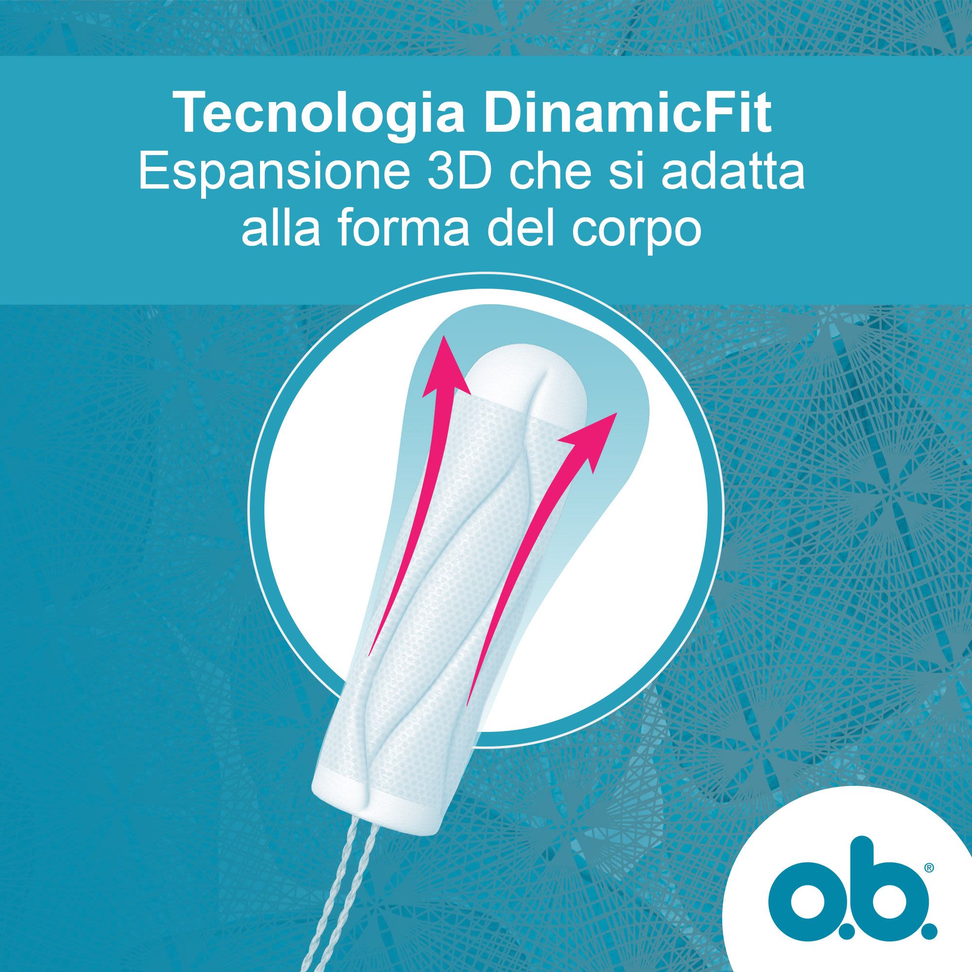 905950996 - Ob Mini Pro Comfort Assorbenti 16 pezzi - 7875903_4.jpg