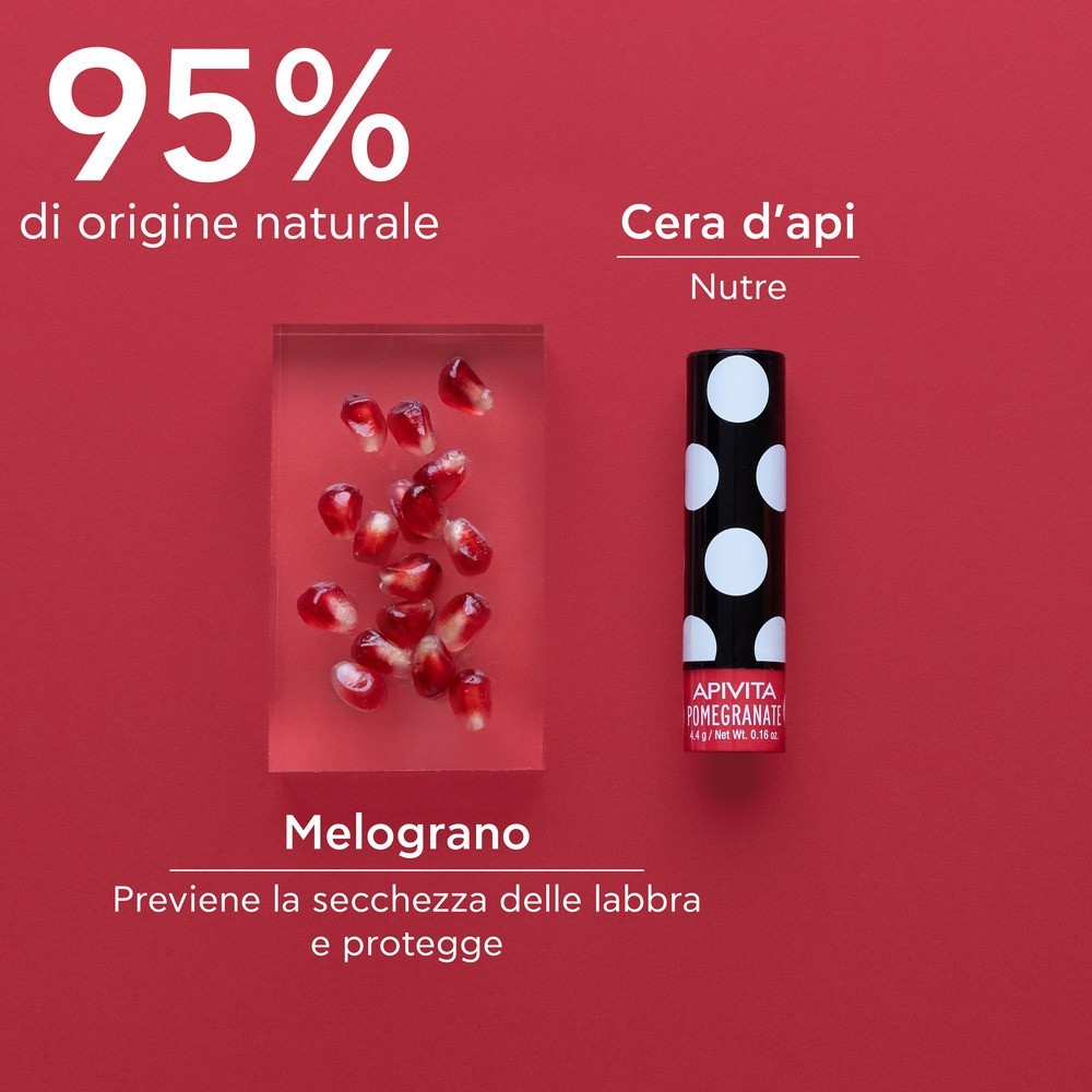 973515923 - APIVITA LIPCARE POMEGRANATE 4,4 G/17 - 4730456_3.jpg