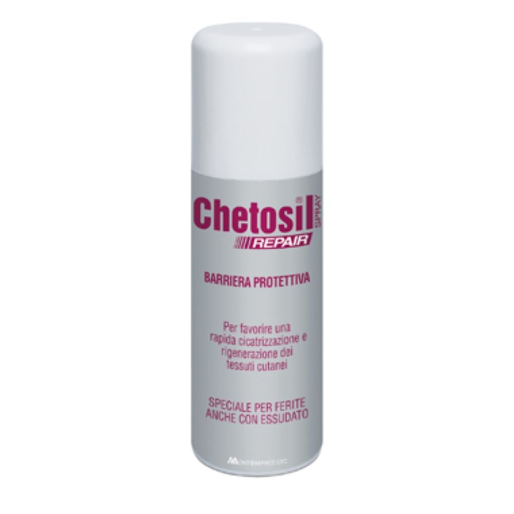 image - 936008299 - CHETOSIL REPAIR SPRAY BARRIERA PROTETTIVA 125 ML - 4863144_2.jpg