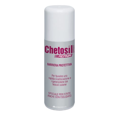 image - 936008299 - CHETOSIL REPAIR SPRAY BARRIERA PROTETTIVA 125 ML - 4863144_2.jpg