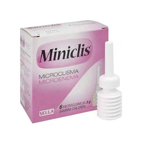 980812566 - Miniclis Bimbi Microclisma 6 pezzi - 4736952_1.jpg