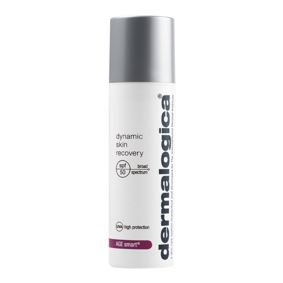 image - 976331037 - DERMALOGICA DYNAMIC SKIN RECOVERY SPF50 50 ML - 4811851_2.jpg
