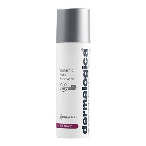 image - 976331037 - DERMALOGICA DYNAMIC SKIN RECOVERY SPF50 50 ML - 4811851_2.jpg