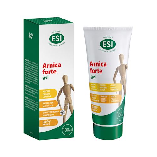 image - 980527269 - ESI ARNICA FORTE GEL 100 ML - 4709725_4.jpg